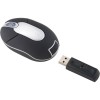 Separate Wireless Optical Mice